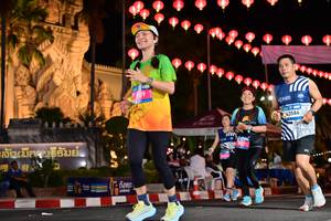 BIB: 
                            <button type="button" onclick="openModal(24442180)" class="btn btn-primary btn-sm float-right btn-popup" data-toggle="modal" data-target=".modal-high-quality">
                        <i class="fas fa-shopping-cart"></i> Add to Cart
                    </button>
                                            <button type="button" onclick="isThisMe(24442180, true)" class="btn btn-success btn-sm float-right btn-popup btn-isme hidden" data-toggle="tooltip" data-placement="bottom" title="นี่คือรูปของคุณใช่ไหม คลิกที่นี่เพื่อเอาเข้าอัลบั้ม">
                        <i class="fas fa-plus"></i> Add to album
                    </button>
                    <button type="button" onclick="isThisMe(24442180, false)" class="btn btn-warning btn-sm float-right btn-popup btn-isnotme hidden">
                        <i class="fas fa-ban"></i> Remove from album
                    </button>